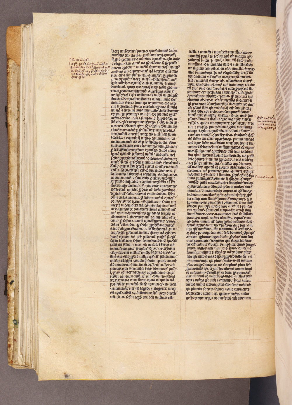 Folio 109 verso